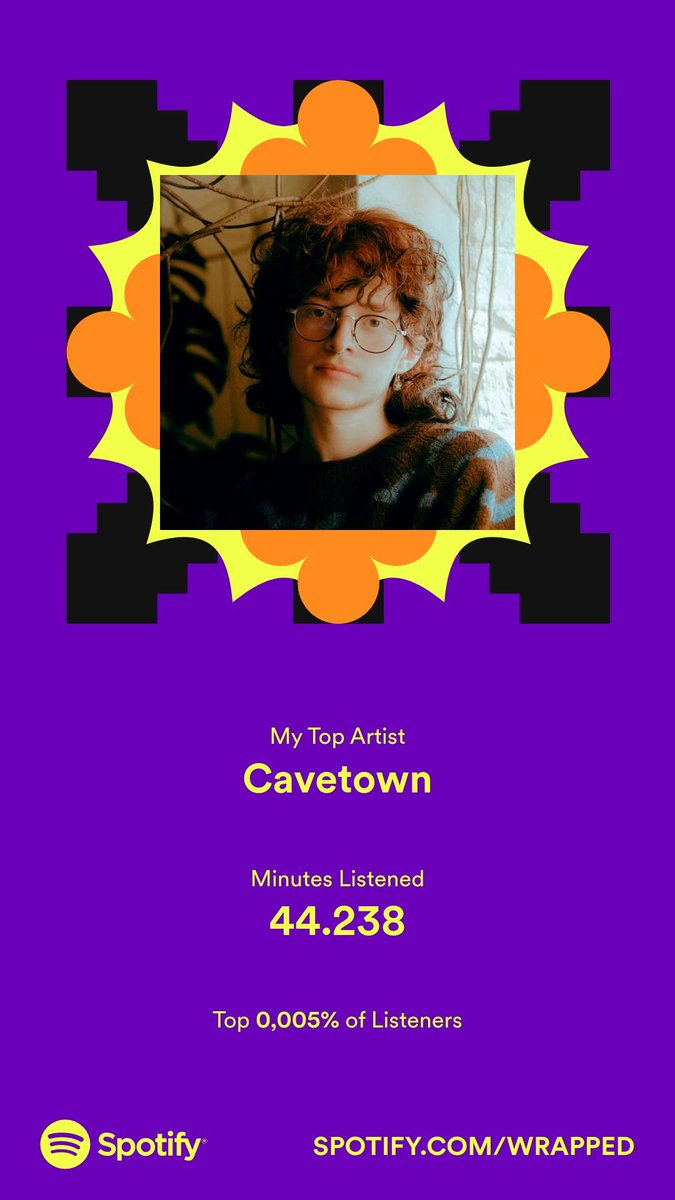 SjassyP's tweet photo. @CAVETOWN Hehe :) https://t.co/SyGg1OllXV
