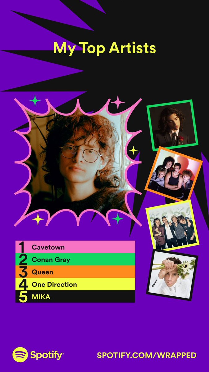 SjassyP's tweet photo. @CAVETOWN Hehe :) https://t.co/SyGg1OllXV