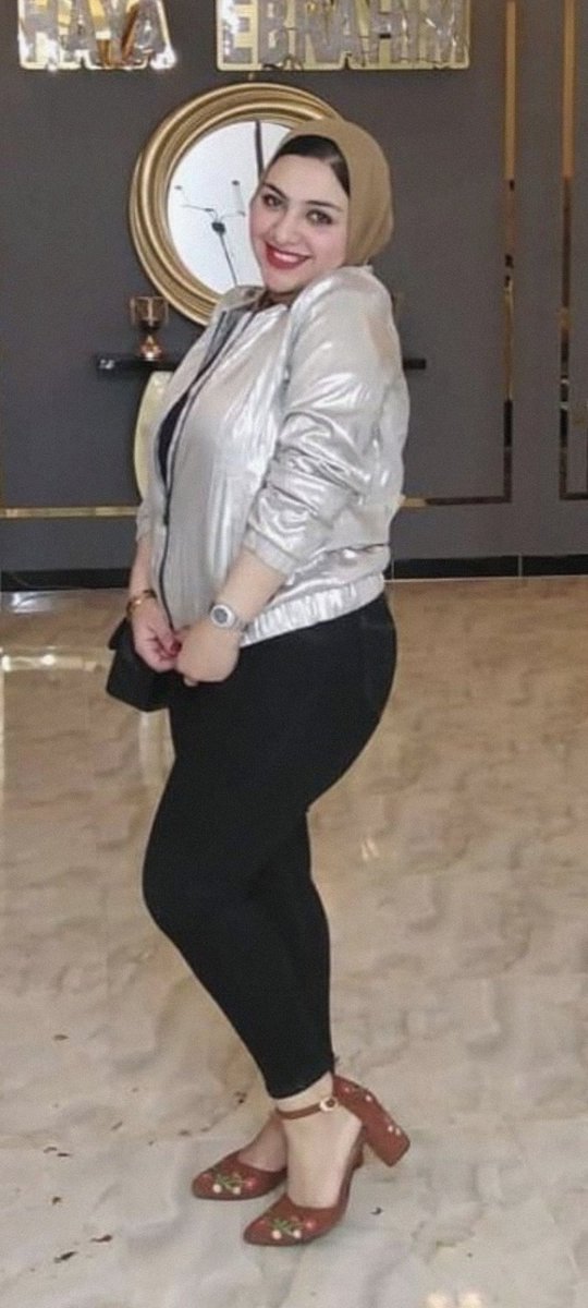 مساء الجمال 🎀🌹