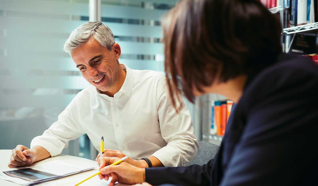 EfpaItalia's tweet photo. In un contesto in cui la #finanza sostenibile continua a svilupparsi e a innovarsi, l’investimento #SRI passa per l’attività in-formativa dei #CF e dei singoli #risparmiatori. Leggi l’articolo di approfondimento di Antonio Criscione⤵️
https://t.co/8egBp4eYsz #Plus24, #IlSole24Ore https://t.co/V3HQ1250am