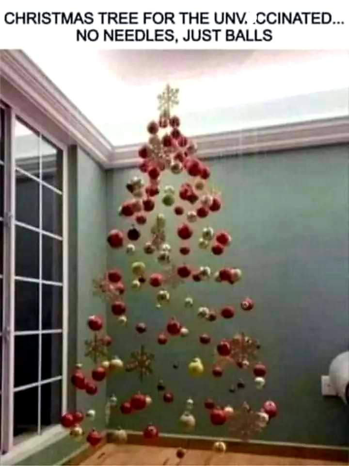 flatearthohio's tweet image. 💯💯💯