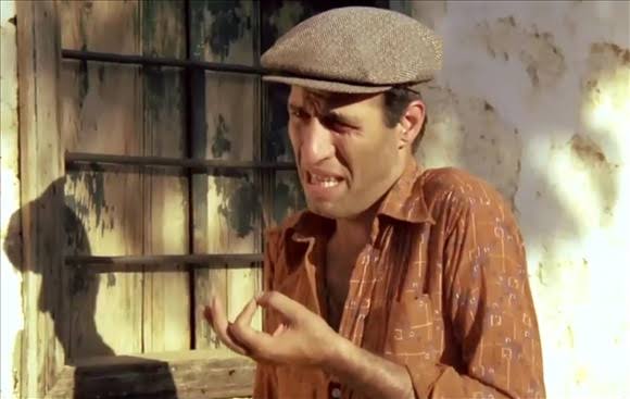 Yarın sıcak kafa spoilerı veren