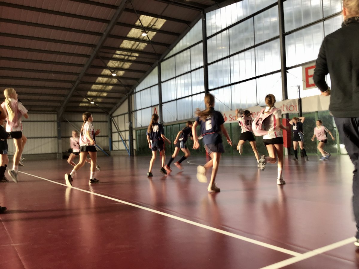 St Michael's Prep School tweet media