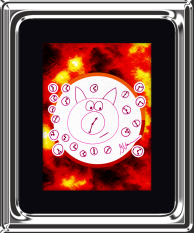 BookGamesBotv2's tweet image. &apos;Patience Helps You Get Fed Instead Of Slaughtered #41556&apos; was just purchased for 0.08ETH (~$100.0)
Buyer: 0x7655425e2ac24b8894f8e8c386df9c0a43f19f14
tokentrove.com/collection/Boo…
#BookGames #VeeFriends