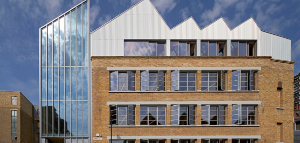 Timber iQ Publication tweet media