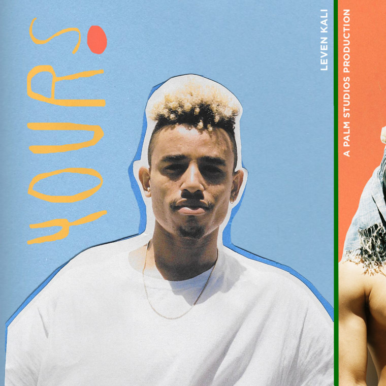 MinuteMade tweet media