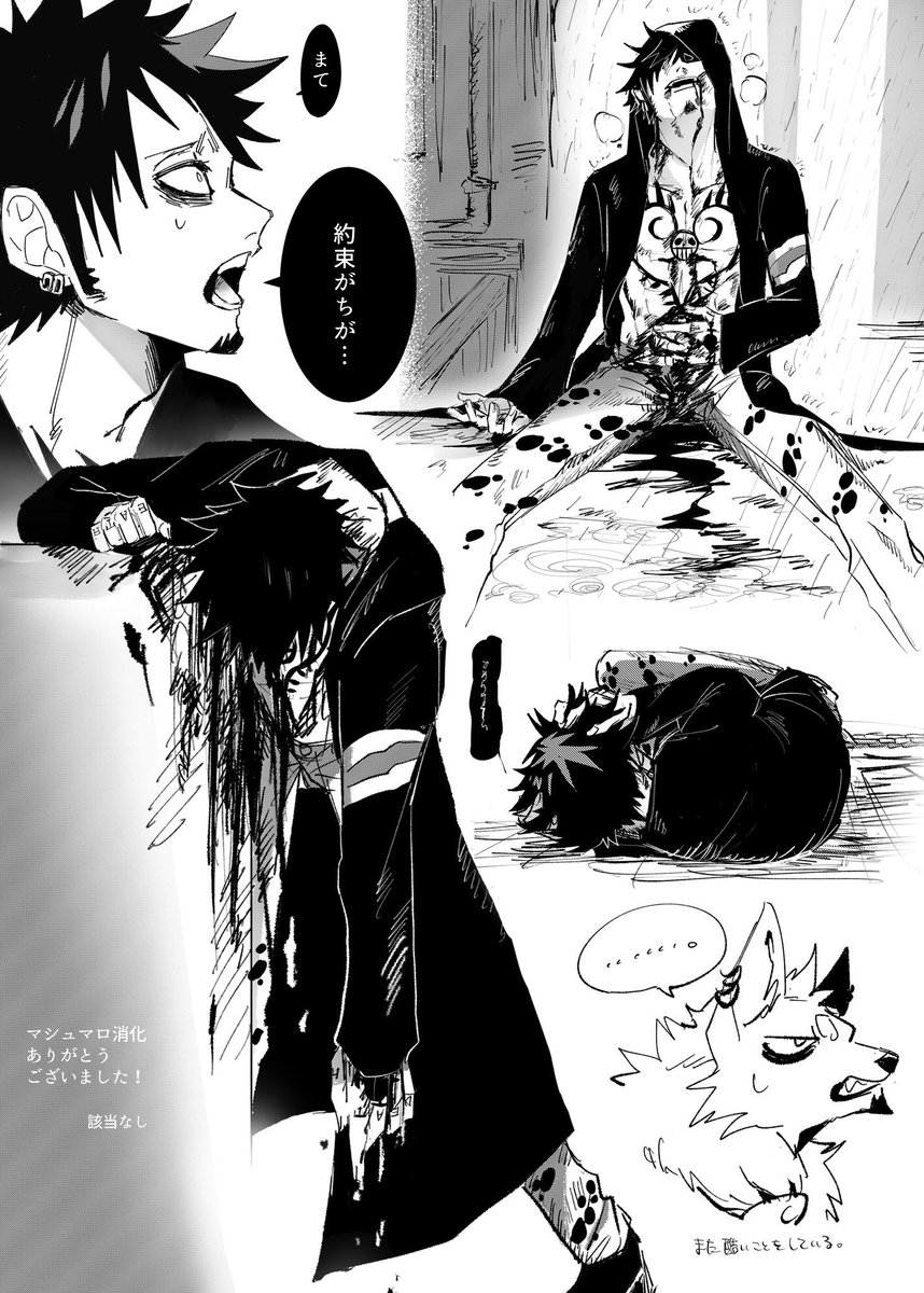 NAartX28's tweet photo. 可哀想詰めです https://t.co/niCeCqatnG