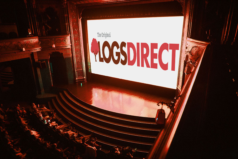 LogsDirect's tweet photo. New Website Launched! 🎉 Plus Pre Christmas Delivery - https://t.co/fxnHMfWyVv https://t.co/cWHiH3mZ9a