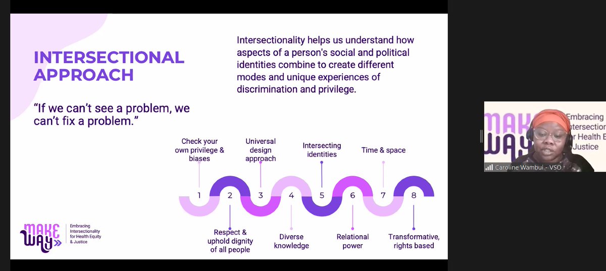 #GAP3 dialogue today taking stock and looking forward at the #EU support to #GenderEquity #SDG5. Great to hear about addressing intersectionality &amp; improving service delivery to key marginalised groups (eg.teenage mothers, sex workers, disabled youth) #PFD #localgov #partnership