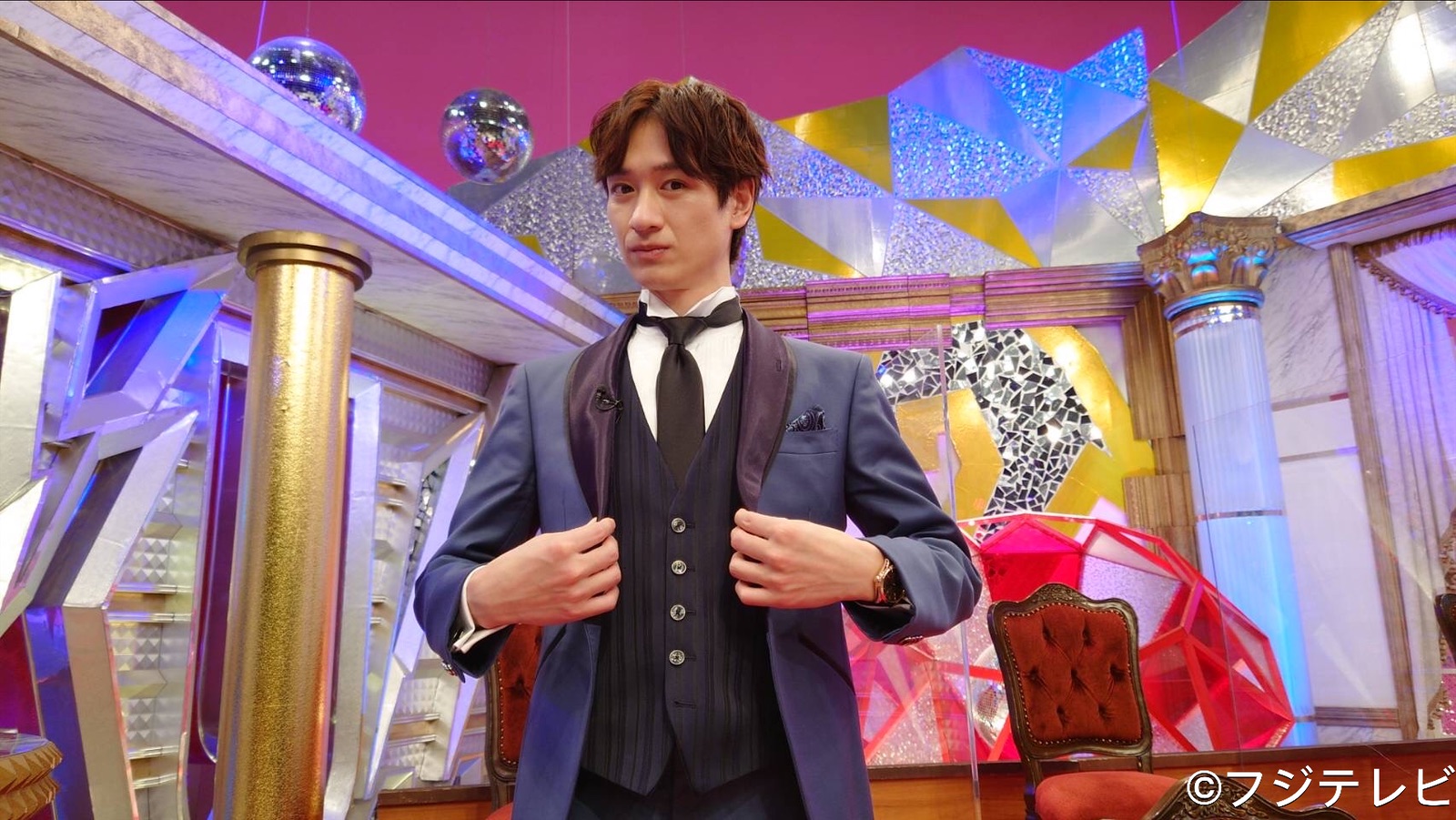 キスマイまとめ売り。値下げ！ キスマイまとめ売り。値下げ！ キスマイまとめ売り。値下げ