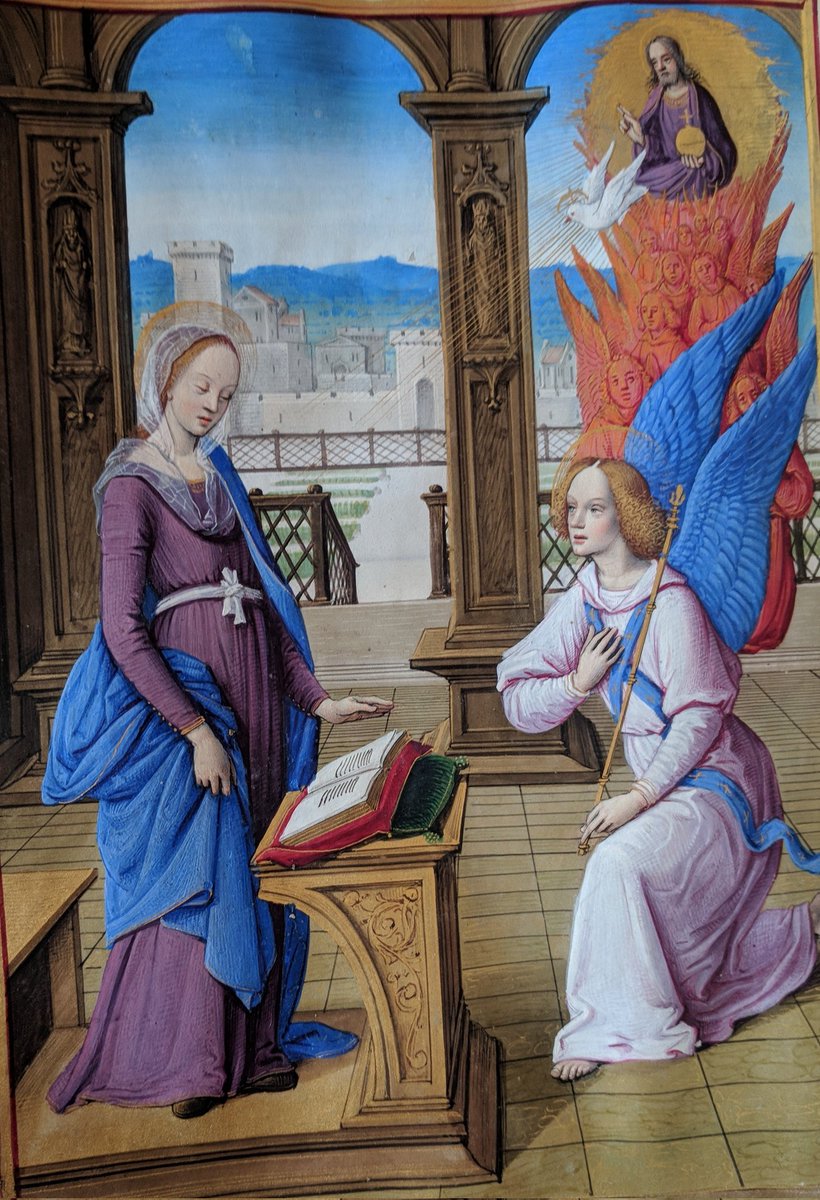 Making And Knowing Project tweet media