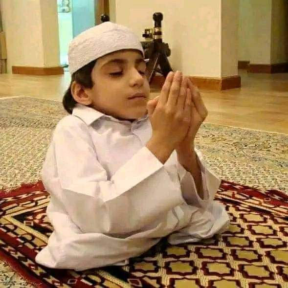 لماذا لا تحصد هذه الصور ملايين مثل صور المشاهير #ميسي و #رونالدو