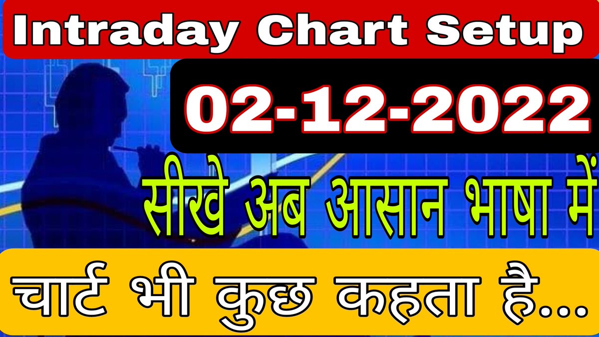 AurificStock's tweet photo. Intraday Chart pattern for 02-12-2022
Watch Complete video on YouTube.
https://t.co/TNVGQF57Xx
#INTRADAY https://t.co/cmCNo5FcWf