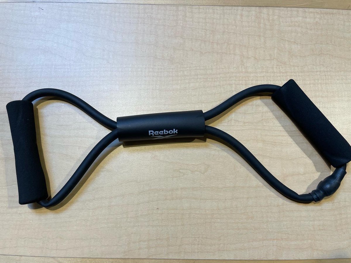 Healthworks_CF's tweet photo. We have resistance bands provided at the front desk to use during your visit! #newequipment #resistancebands #resistancetraining #fitnessmotivation #workout #community #fitness #health https://t.co/J7BLZgw3Sk