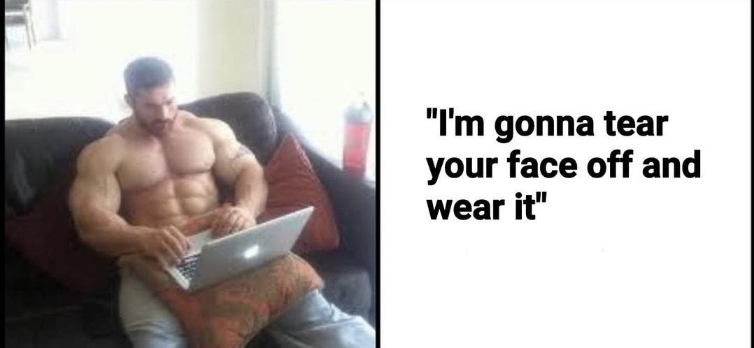 Shutupsexual's tweet photo. Another day, another grind https://t.co/w63Zy3C5Ei