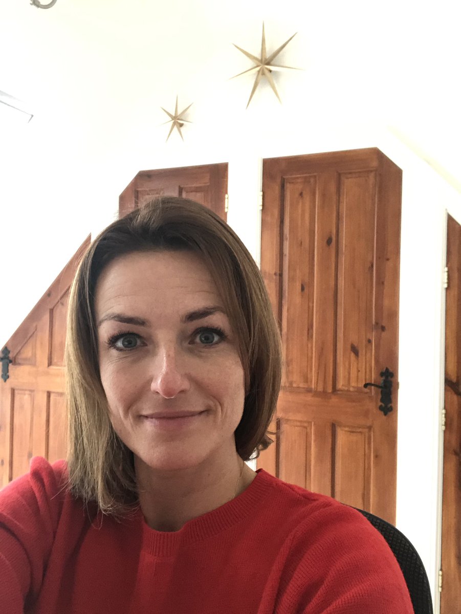 Vicki Openshaw tweet media