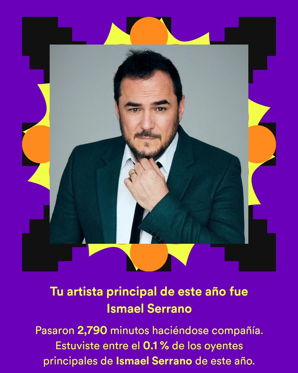 chukas_reggae's tweet photo. Normal, como cada año @SerranoIsmael. https://t.co/lfuuGmaeQC