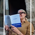 Photo by Librairie Le Failler (@lefailler)