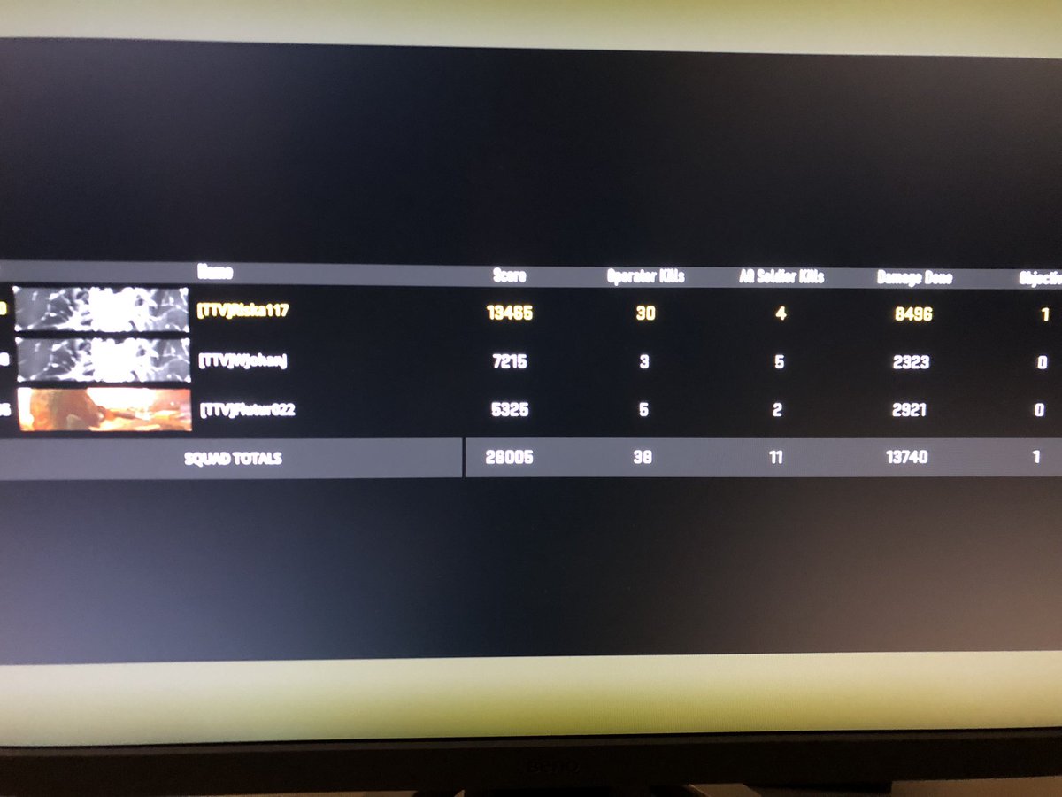 First 30 Bomb! :D