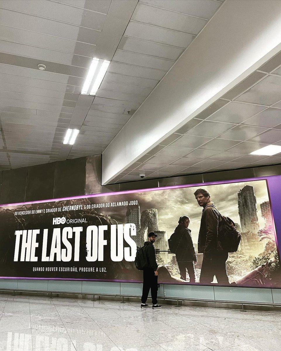 the-last-of-us-hbo-status-on-twitter-showrunner-neil-druckmann