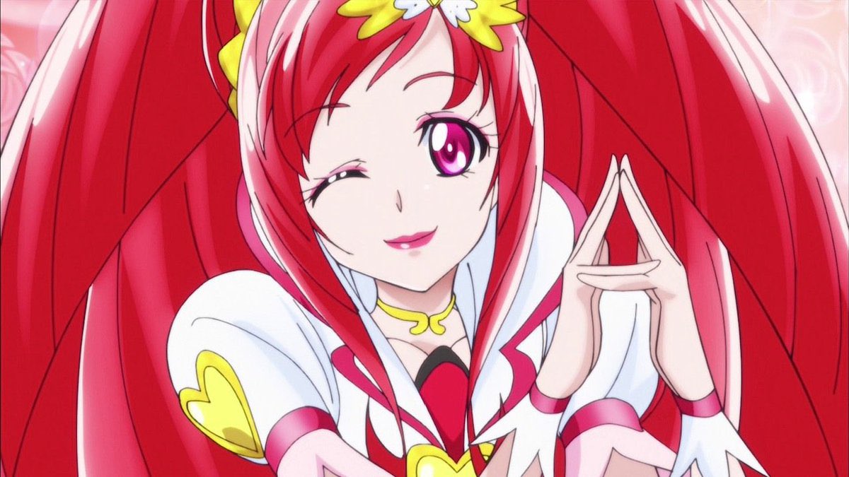 winxclubpretty's tweet photo. Happy Birthday Cure Ace/Madoka Aguri!
#Precure #PrettyCure #DokiDokiPrecure #DokiDoki #DokiDokiPrettyCure #CureAce #MadokaAguri #PrecureBirthday #PrettyCureBirthday #Birthday #HappyBirthday #RedCure #Red #Cure #Ace #LoveEyesPalette #DressUp #Ai #December https://t.co/NOJBaTuzdb