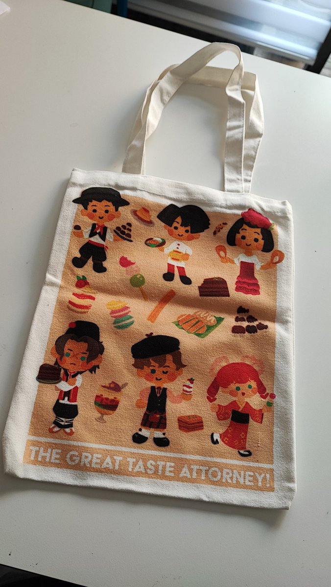 Actually wanted to get the full bundle, but I already ordered two other dgs zines so no moneyyy~. Got the most important stuff from the leftover sales!! Thanks a bunch <a href="/DGSTravelZine/">Wayfinder - completed!</a> 🥰🥰