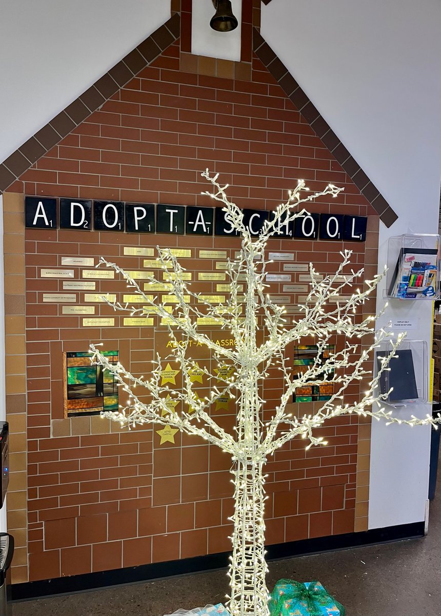 Eckert Seamans tweet media