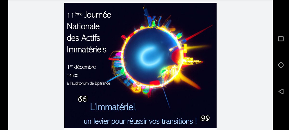 Stanislas Hintzy tweet media