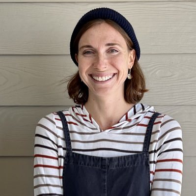 Finally took a few new photos, so here you go, #NewProfilePic 😊