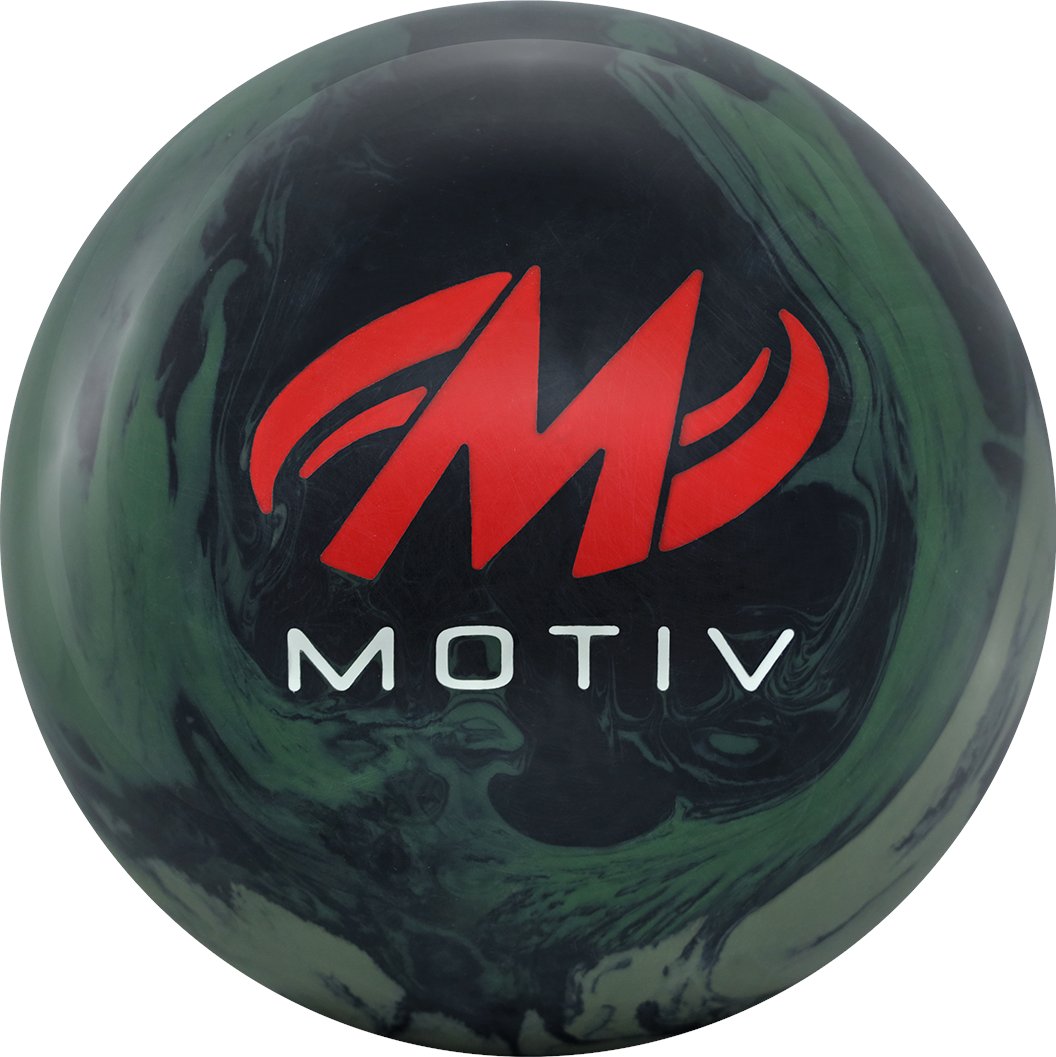 MotivBowling's tweet photo. Introducing the Jackal Ambush! 🐺
The hunt is on 1/11/2023 #MOTIVNATION 
See more: https://t.co/tjoRinEaYO https://t.co/VGtgpDrA08