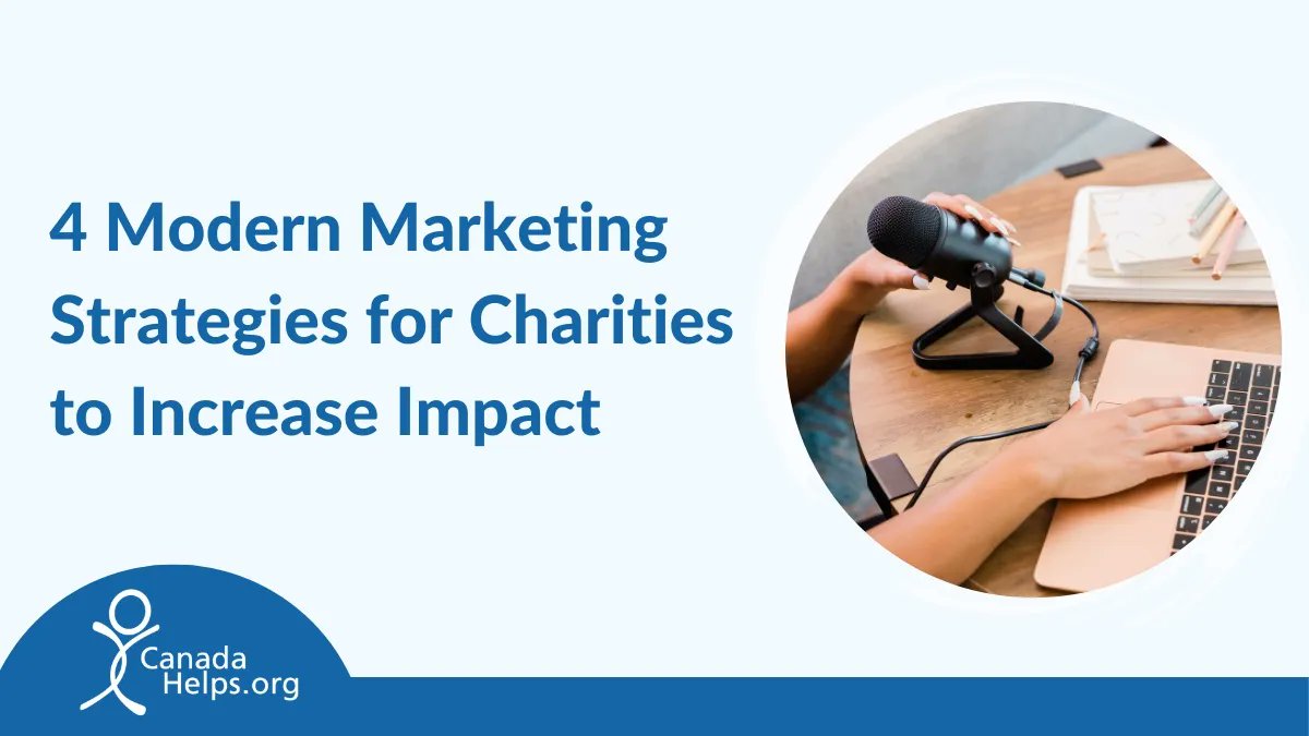 Now Impact Studio tweet media