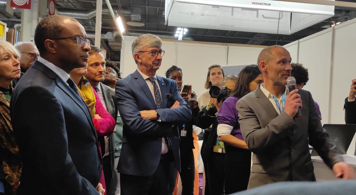 Edumalin tweet media