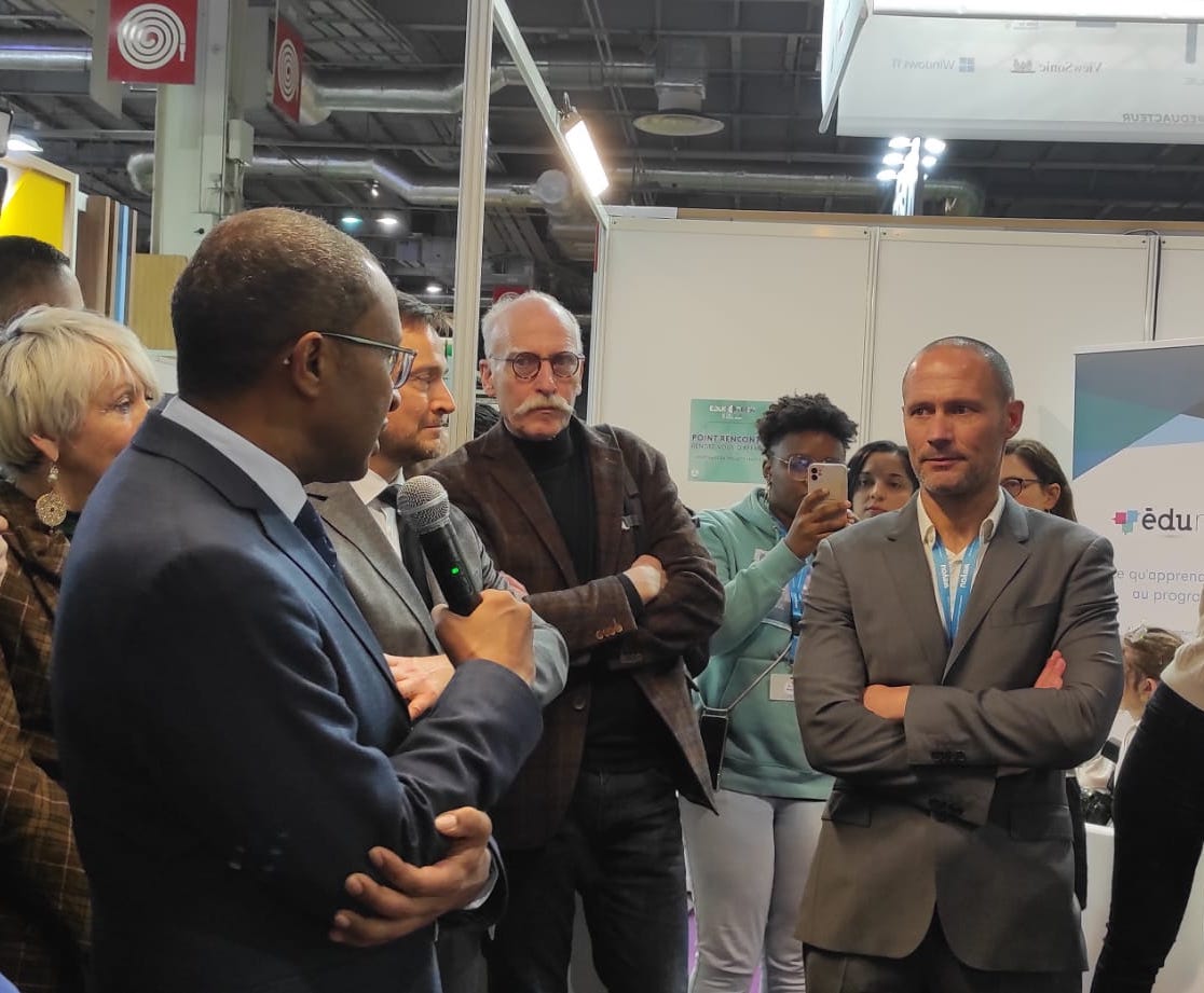 Edumalin tweet media