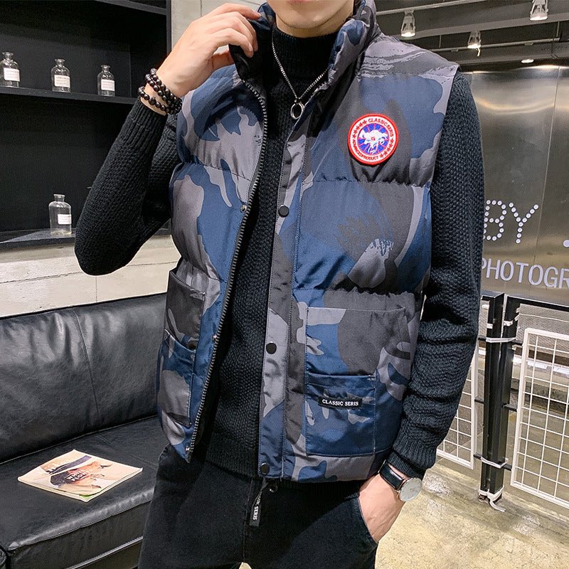 Flambo™️ tweet media