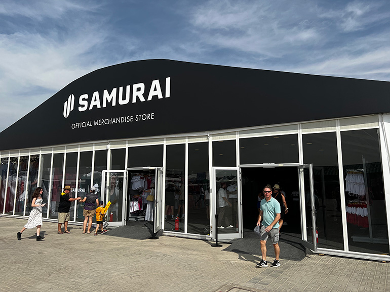 Cube Partnership tweet media