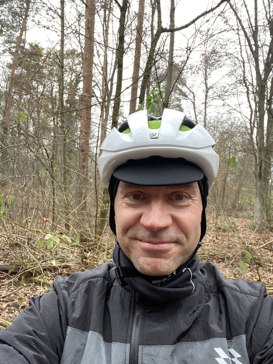 Jens Voigt tweet media