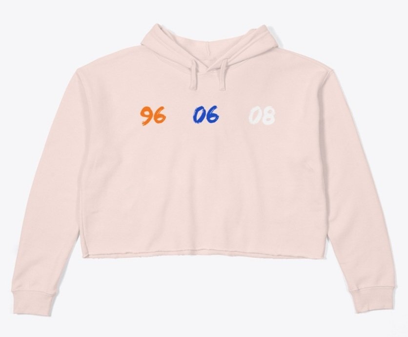 talkNsauced's tweet photo. 👇🏿Check new merch shop https://t.co/gW0F9bW1gh 

Use code: BIGSAUCED
10% off your order https://t.co/pgOTizpsb8