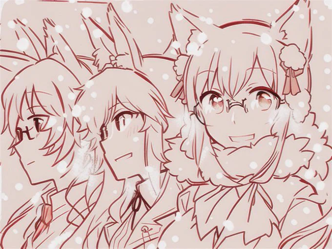 おかしなネタ絵でウケを狙おうなんてふざけた考えをAIは許さない。 