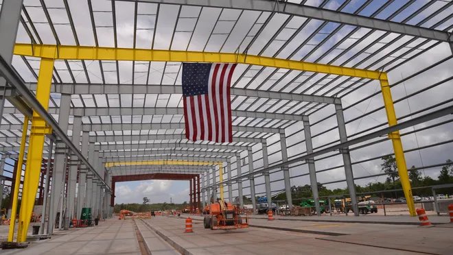 <a href="/GoBrightline/">Brightline</a> <a href="/CityBocaRaton/">City of Boca Raton</a> Can’t wait for the opportunity to enjoy the door to door service provided by <a href="/GoBrightline/">Brightline</a> from our <a href="/downtownboca/">Downtown Boca</a> residence to <a href="/FtLaudBiz/">Fort Lauderdale Public Affairs</a> or <a href="/MiamiDadeCounty/">Miami-Dade County</a> .. and in the future, <a href="/OrlandoMagic/">Orlando Magic</a>! Great opportunity <a href="/ForBocaRaton/">For Boca Raton</a>. @PalmBeachTPA <a href="/CityBocaRaton/">City of Boca Raton</a> <a href="/BocaDev/">BocaEconomicDevelopment</a> <a href="/bocachamber/">Boca Chamber</a>