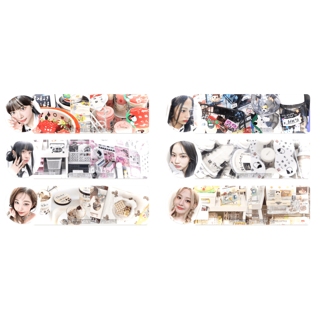marie, rbuy (@9unvinist) on Twitter photo 