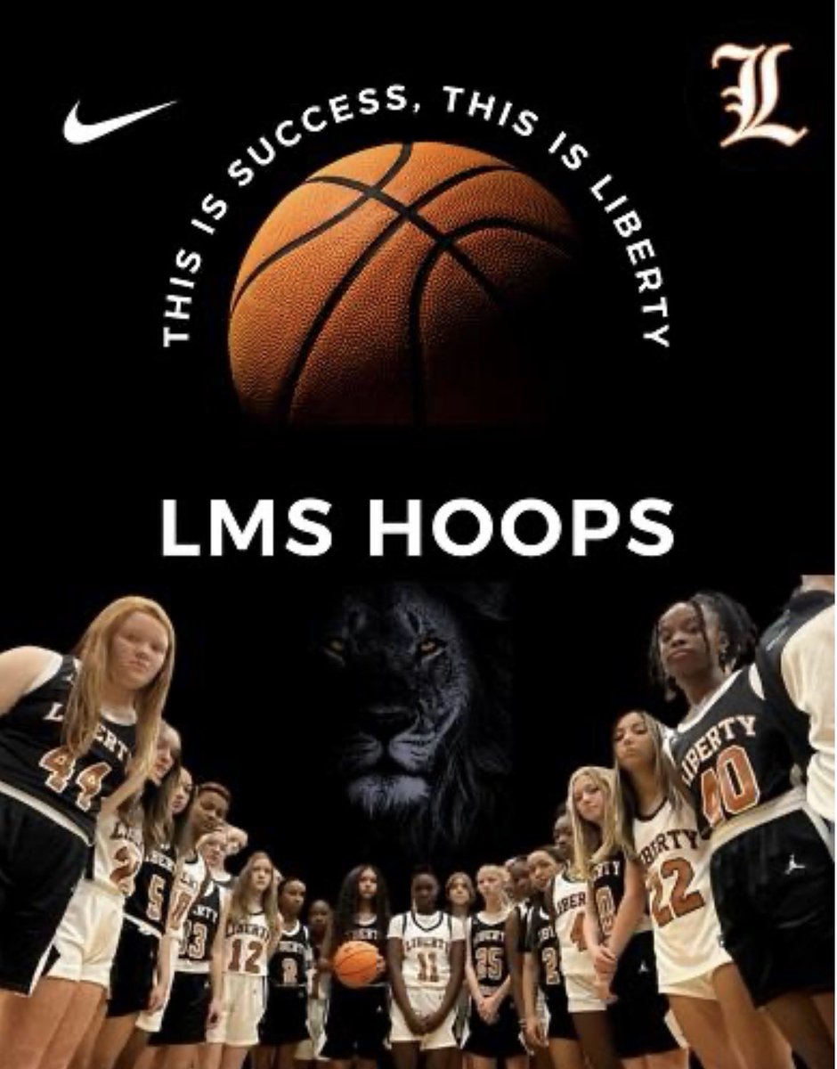 R. L. Foy (@rl_foy) on Twitter photo 