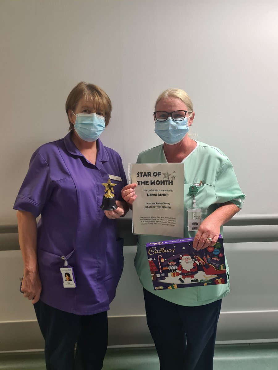 AMU @ ELHT tweet media