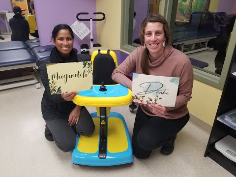 George Jeffrey tweet media