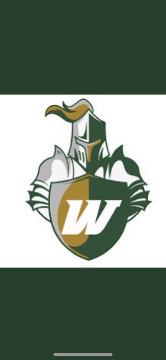 Tayshaun Balmir (@tbalmir2) on Twitter photo MY FIRST OFFICIAL OFFER!!! Thank you <a href="/WebberFB/">Webber Int'l University Football</a> and <a href="/MrViny123/">Vincent Davis</a> for this opportunity! And most importantly thanking God, my family, my teammates and my coaches! MY FIRST OFFICIAL OFFER!!! Thank you <a href="/WebberFB/">Webber Int'l University Football</a> and <a href="/MrViny123/">Vincent Davis</a> for this opportunity! And most importantly thanking God, my family, my teammates and my coaches!