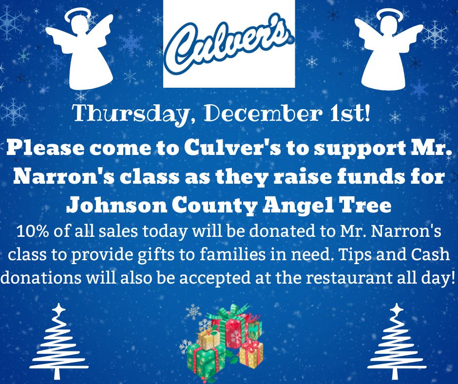 Warrensburg R-VI School District (@wbgr6schools) on Twitter photo 