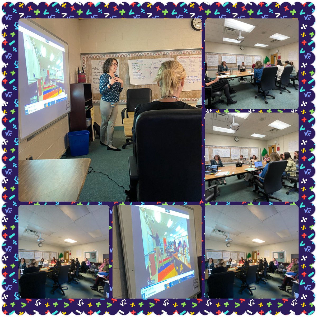 Nikki Yacubovich tweet media