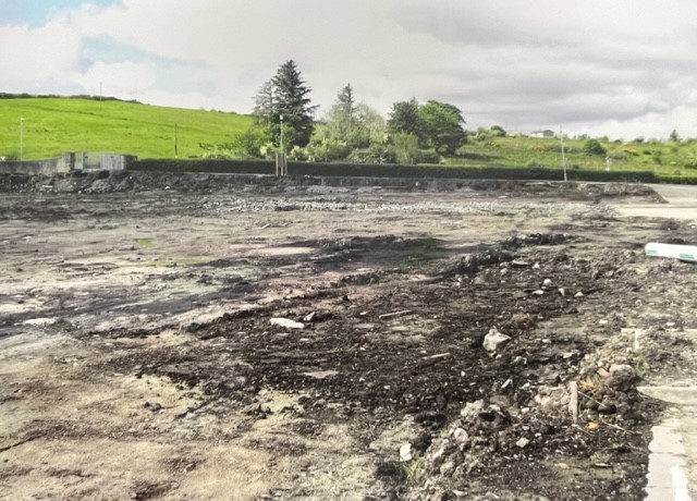 Craoibhin Community tweet media