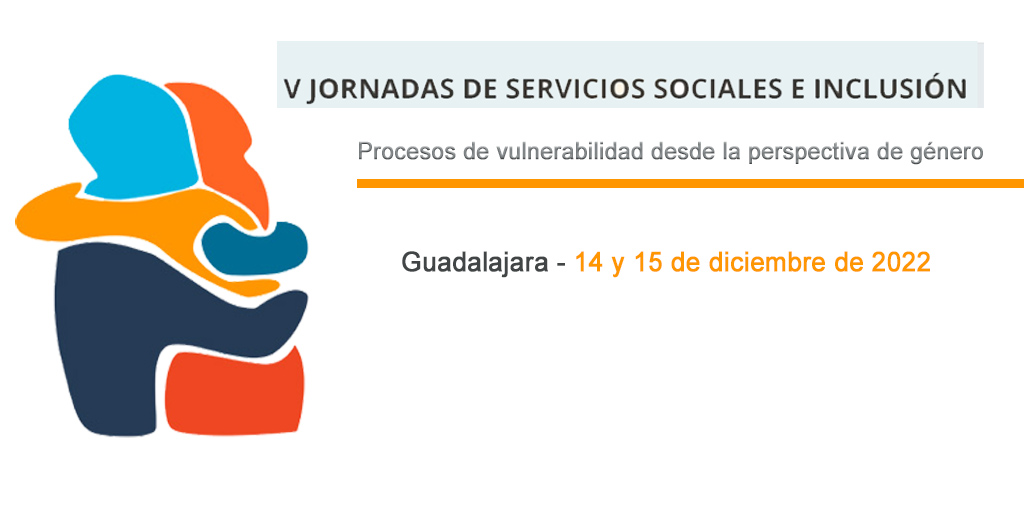 JornadasSocialesCLM tweet media