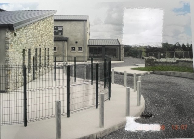 Craoibhin Community tweet media