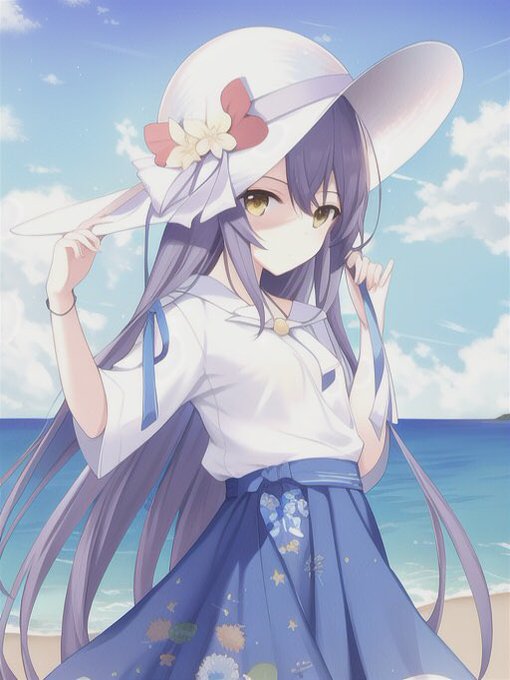 はちこ
指増えとる 